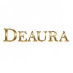 Deaura