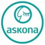 Askona