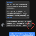 Это поросята а не сервис.