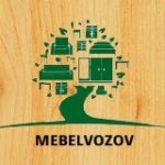 mebelvozov.ru