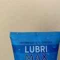 Отзыв о Интимная смазка Лубримакс (Lubri Max): Понравился данный продукт