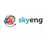 Skyeng