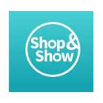 Телемагазин Shop&Show