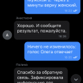 Гестаповская техподдержка