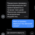 Гестаповская техподдержка