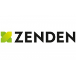 Zenden