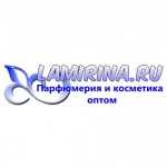 LamIrina-opt.ru