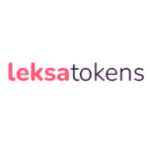 LEKSA-TOKENS.COM