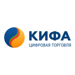 Компания КИФА