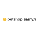 Petshopwalk