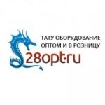 28opt.ru